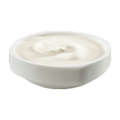 Garlic sauce 30 ml