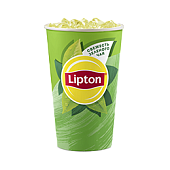 Lipton Ice tea 0.3 stack