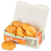 Nuggets 6 pcs