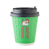 Кофе Эспрессо на выбор