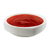 Sauce "Spicy Tomato" 30g